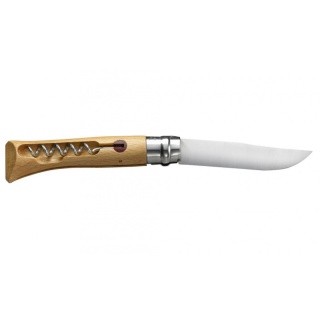 nozh-opinel-serii-specialists-for-foodies-10-so-shtoporom