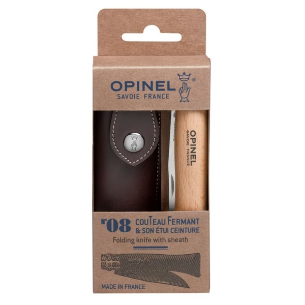 nozh-opinel-serii-tradition-08-chehol