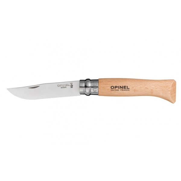 nozh-opinel-serii-tradition-08-chehol