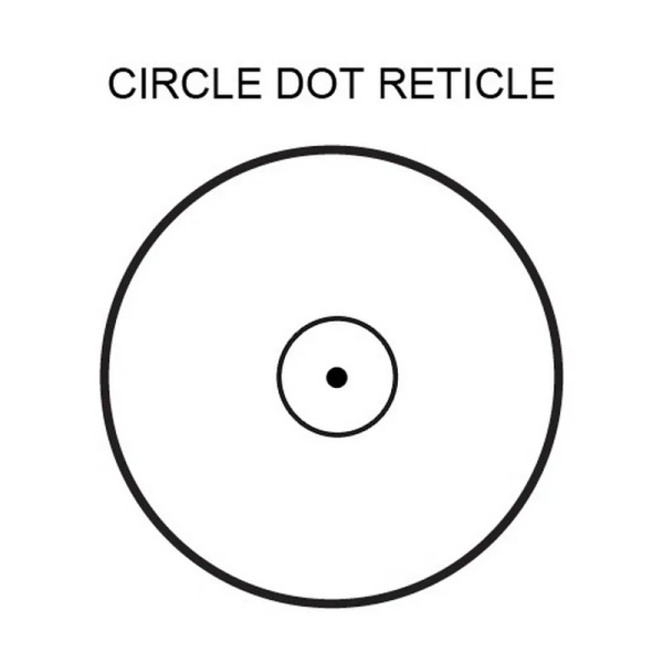 priczel-leapers-prism-t4-cqb-4x32-grav-circle-dot