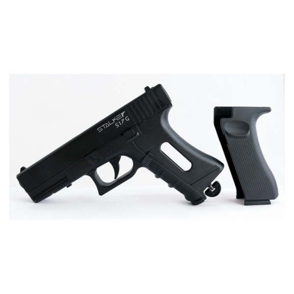 pistolet-pnevmaticheskij-stalker-s17-analog-glock17-k-45mm-plastik