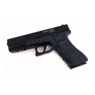 pistolet-pnevmaticheskij-stalker-s17-analog-glock17-k-45mm-plastik