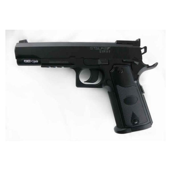 pistolet-pnevmaticheskij-stalker-s1911t-analog-colt-1911-k-45mm-plastik