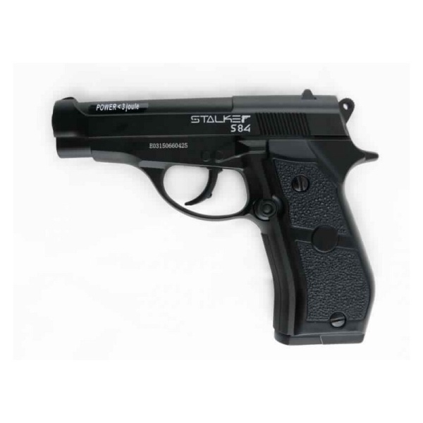 pistolet-pnevmaticheskij-stalker-s84-analog-beretta-84-k-45mm-metall