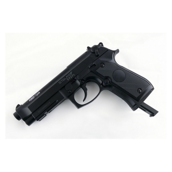 pistolet-pnevmaticheskij-stalker-s92pl-analog-beretta-92-k-45mm-plastik