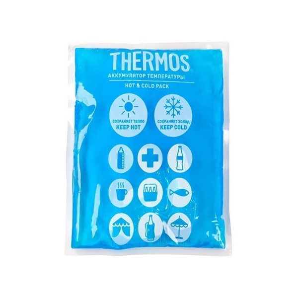 akkumuljator-holoda-hladojelement-thermos-gel-pack-hot-and-cold-150g