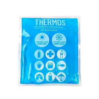 akkumuljator-holoda-hladojelement-thermos-gel-pack-hot-and-cold-350g