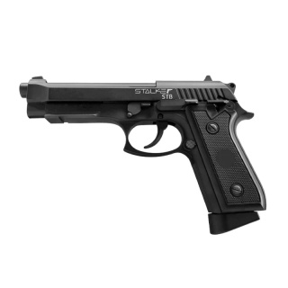 pistolet-pnevmaticheskij-stalker-stb-beretta-92-k-4-5mm-metall-100-m-s