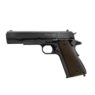 pistolet-pnevmaticheskij-stalker-stc-analog-colt-1911a1-k-4-5mm-metall
