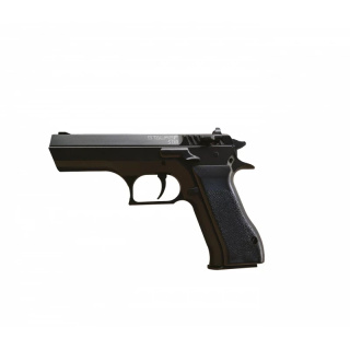 pistolet-pnevmaticheskij-stalker-stjr-analog-jericho-941-k-4-5mm-metall-plastik