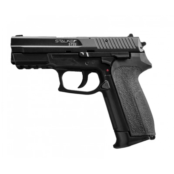 pistolet-pnevmaticheskij-stalker-stss-analog-sig-sauer-sp2022-k-4-5mm-metall-plastik-120-m-s-hop-up-6-sht-up