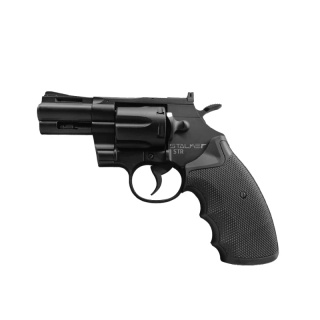 revolver-pnevmaticheskij-stalker-str-analog-colt-python-2-5-k-4-5mm-metall-86-m-s
