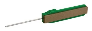 Абразив Gatco Medium Sharpening Hone 220 grit 1 Абразив Gatco Medium Sharpening Hone 220 grit
