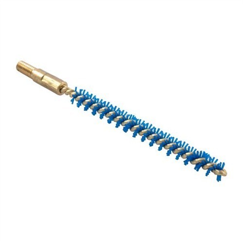 Ершик нейлоновый Iosso Eliminator .22 1 Ершик нейлоновый Iosso Eliminator .22