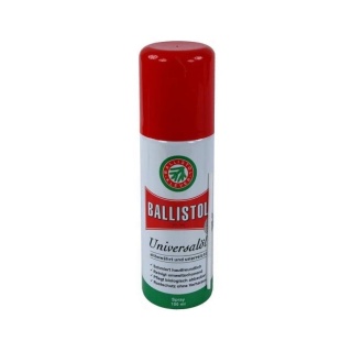 maslo-oruzhejnoe-ballistol-spray-100ml