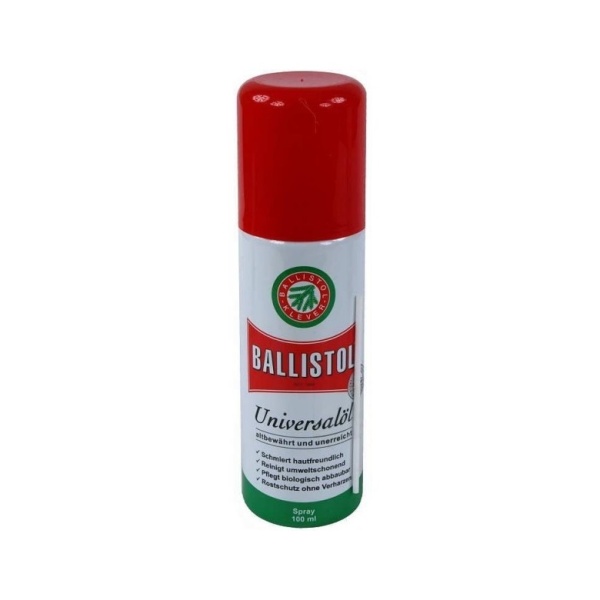 maslo-oruzhejnoe-ballistol-spray-100ml