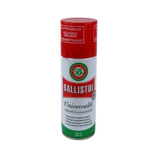 maslo-oruzhejnoe-ballistol-spray-200ml
