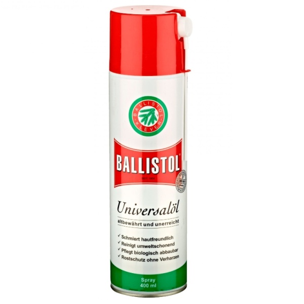 maslo-oruzhejnoe-ballistol-spray-400ml