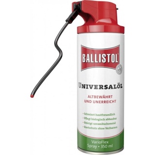 maslo-oruzhejnoe-ballistol-spray-varioflex-350ml
