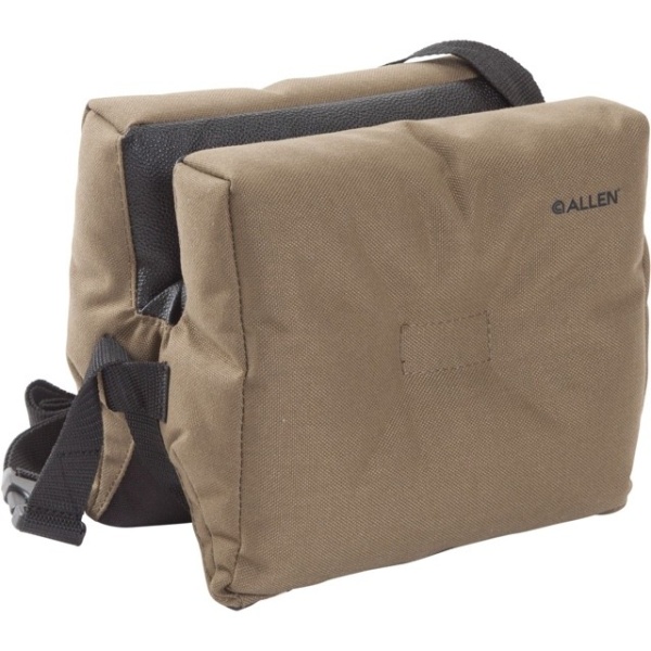 Мешок-сумка Allen для стрельбы