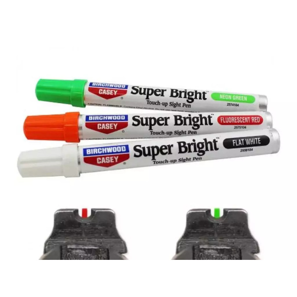 nabor-markerov-birchwood-super-bright-pens