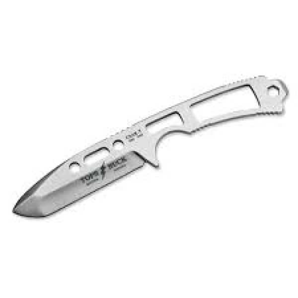 Нож Buck Tops / Buck CSAR-T LIAISON cat.4991