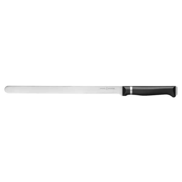 Нож Opinel №223 для тонкой нарезки мяса