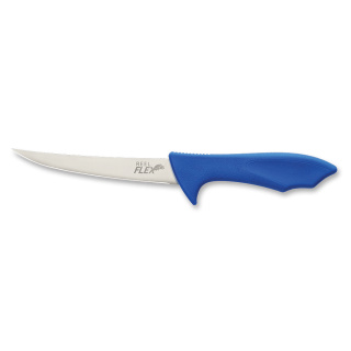 Нож Outdoor Edge Reel-Flex 6.0' филейный