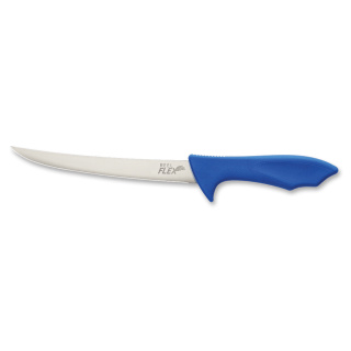 Нож Outdoor Edge Reel-Flex 7.5' филейный