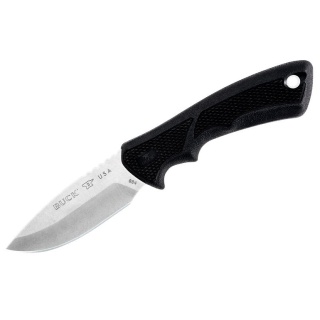 Нож разделочный Buck BuckLite Max II cat.11557