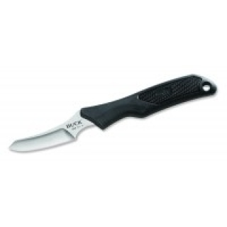 Нож разделочный Buck ERGOHUNTER СAPING KNIFE cat.3345