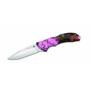 Нож складной Buck Bantam BBW cat.3666