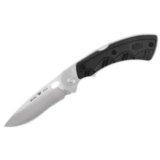 Нож складной Buck Selector 2.0 cat.11698