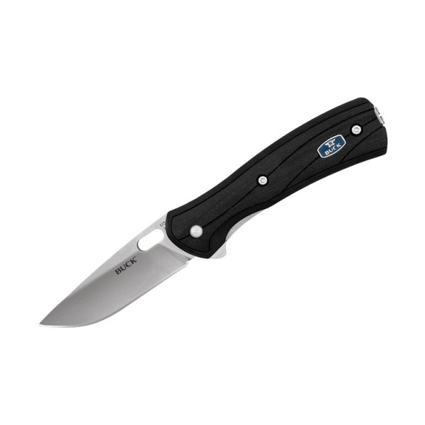 Нож складной Buck VANTAGE Pro cat.7836