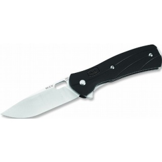 Нож складной Buck VANTAGE SELECTcat.3214