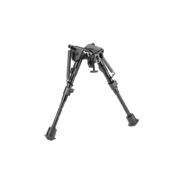 Сошки Caldwell XLA 6' - 9' Bipod - Fixed