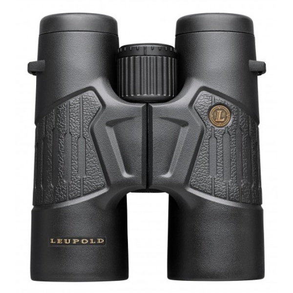 binokl-leupold-bx-2-cascades-8x42-prizmy-roof