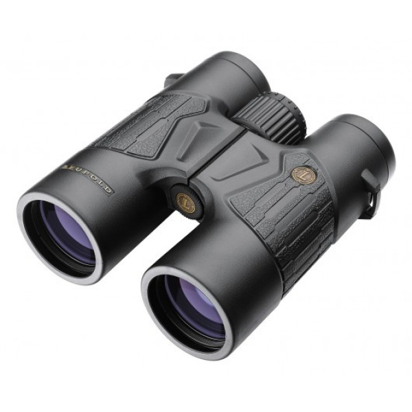 binokl-leupold-bx-2-cascades-8x42-prizmy-roof