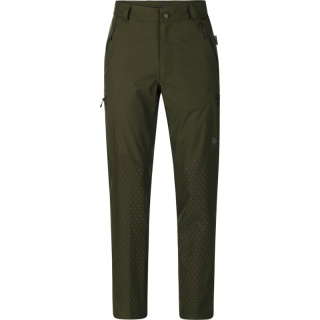 bryuki-seeland-hawker-advance-trousers-pine-green