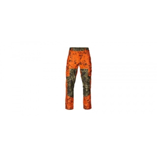 bryuki-seeland-vantage-trousers-invis-green-invis-orange-blaze
