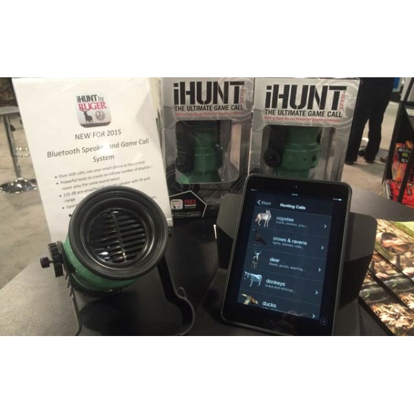 dinamik-i-hunt-speaker-bluetooth-115db