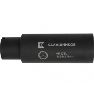 dozhigatel-kalashnikov-vr-dtl-stal-s-rezboy-m24-15mm-kal-545-223
