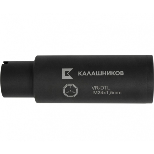 dozhigatel-kalashnikov-vr-dtl-stal-s-rezboy-m24-15mm-kalibr-762