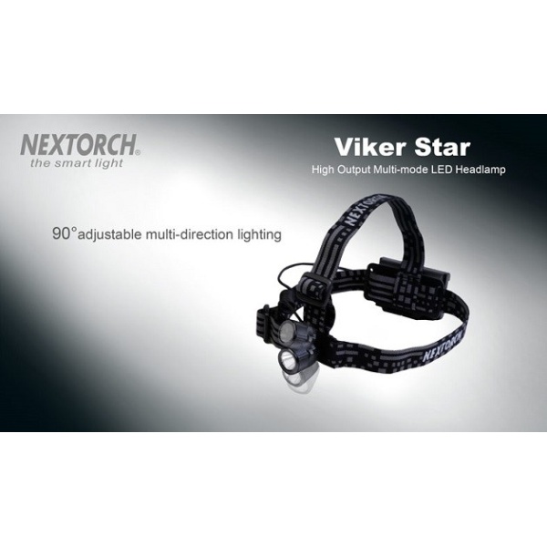 fonar-nextorch-viker-star-nalobniy-225-lyumen