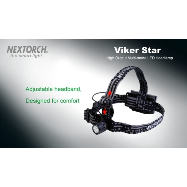 fonar-nextorch-viker-star-nalobniy-225-lyumen