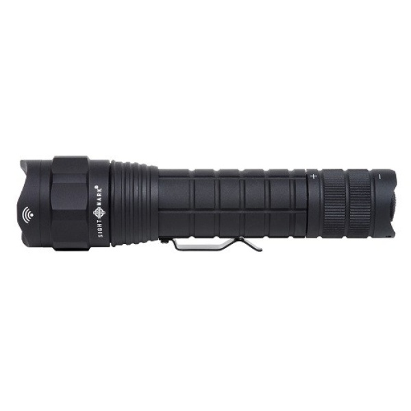 fonar-sightmark-q5-triple-duty-tactical-280-lyumen