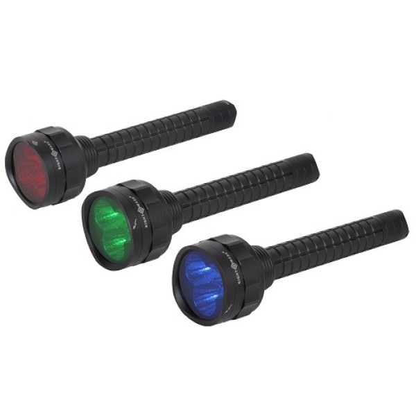 fonar-sightmark-triple-duty-h840-840-lyumen