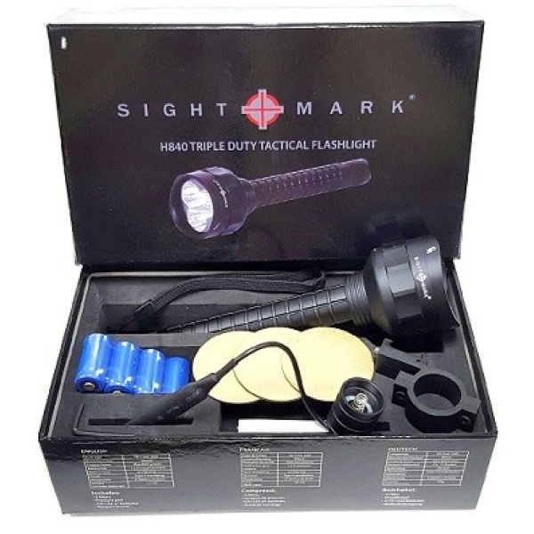 fonar-sightmark-triple-duty-h840-840-lyumen