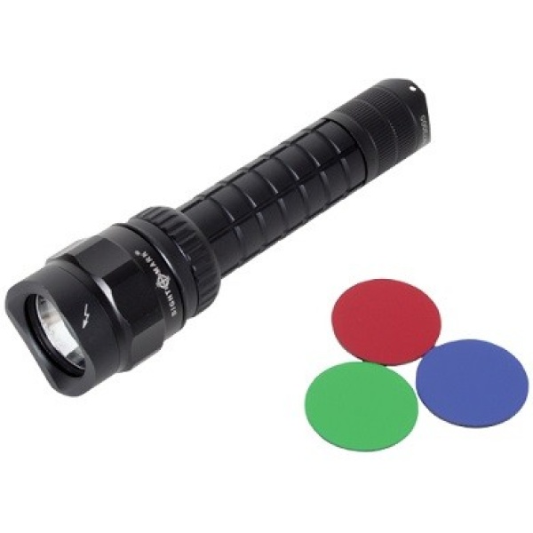 fonar-sightmark-triple-duty-ss280-280-lyumen