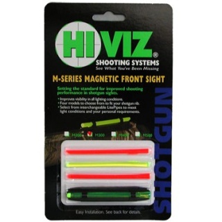 hiviz-mushka-magnetic-sight-m-series-m300-55-mm-83-mm